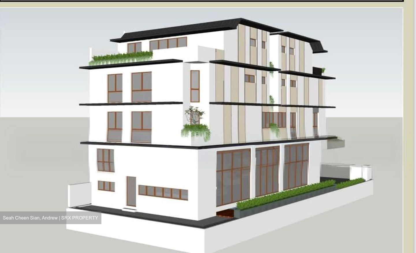Dunearn Road (D11), Semi-Detached #626473971